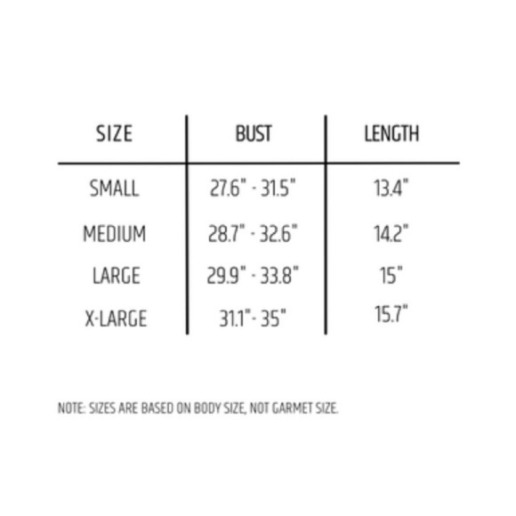 Women’s Activewear Black Cropped Jacket Size Medium - Picture 4 of 10